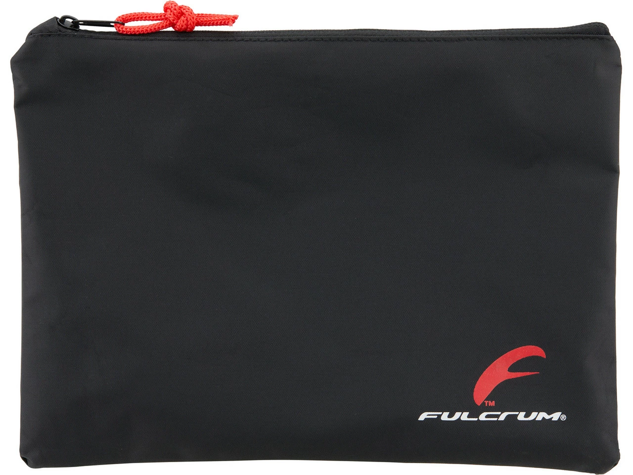 Fulcrum Racing Zero 2WF 28" Laufradsatz 10 Fulcrum Racing Zero 2WF 28" Laufradsatz – Bild 8