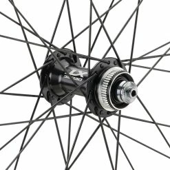 Bc Basic Urban XT V-Brake / Disc Center Lock DT Swiss 535 28" Laufradsatz 11 Bc Basic Urban XT V-Brake / Disc Center Lock DT Swiss 535 28" Laufradsatz -Crankbrothers Verkäufe 396864