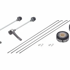 Bc Basic Urban XT V-Brake / Disc Center Lock DT Swiss 535 28" Laufradsatz 15 Bc Basic Urban XT V-Brake / Disc Center Lock DT Swiss 535 28" Laufradsatz -Crankbrothers Verkäufe 396868