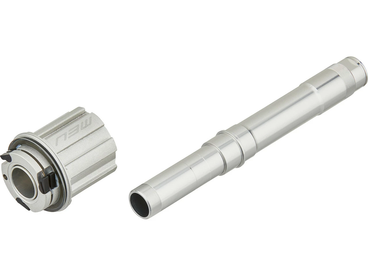 Fulcrum N3W Umrüstkit Für Industrielager 4 Fulcrum N3W Umrüstkit Für Industrielager – Bild 2