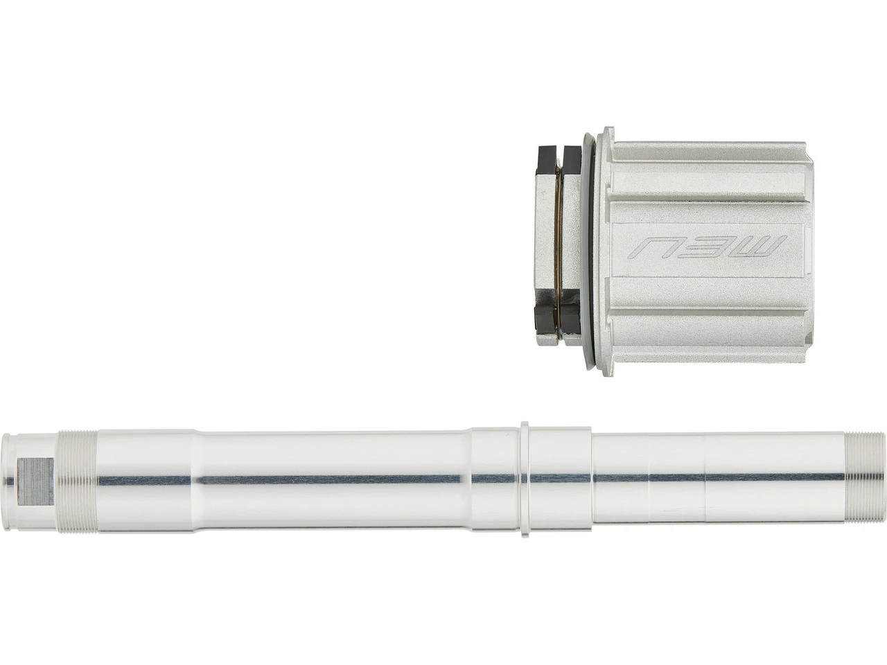 Fulcrum N3W Umrüstkit Für Industrielager 5 Fulcrum N3W Umrüstkit Für Industrielager – Bild 3