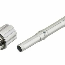 Fulcrum N3W Umrüstkit Für Konuslager 7 Fulcrum N3W Umrüstkit Für Konuslager -Crankbrothers Verkäufe 396908