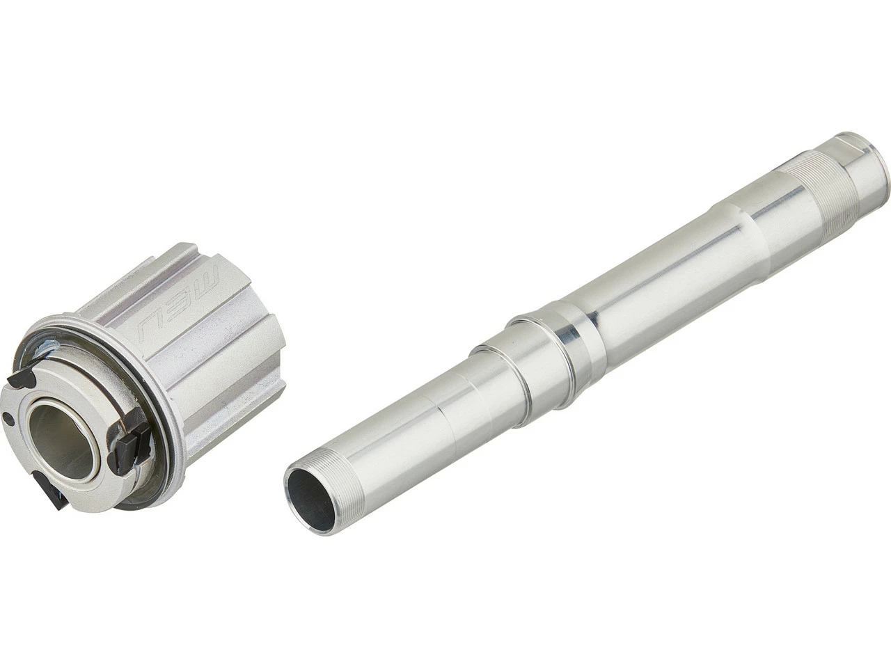 Fulcrum N3W Umrüstkit Für Konuslager 4 Fulcrum N3W Umrüstkit Für Konuslager – Bild 2