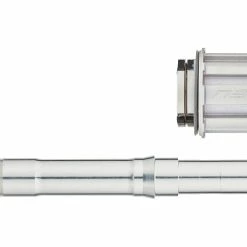 Fulcrum N3W Umrüstkit Für Konuslager 8 Fulcrum N3W Umrüstkit Für Konuslager -Crankbrothers Verkäufe 396909