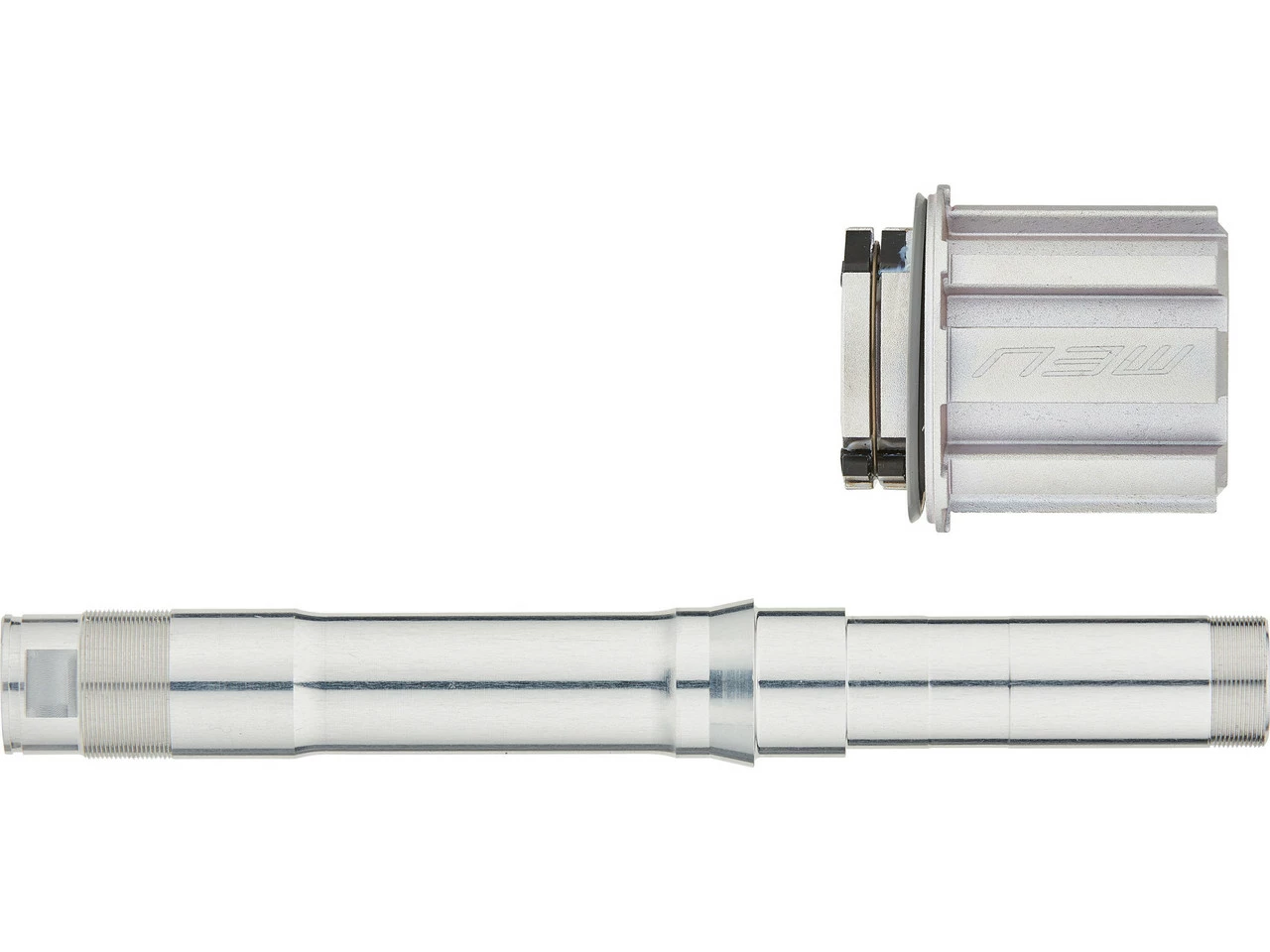 Fulcrum N3W Umrüstkit Für Konuslager 5 Fulcrum N3W Umrüstkit Für Konuslager – Bild 3