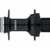 Shimano HR-Nabe FH-MT410-B Disc Center Lock Für 12 Mm Steckachse 1 Shimano HR-Nabe FH-MT410-B Disc Center Lock Für 12 Mm Steckachse -Crankbrothers Verkäufe 396936