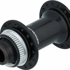 Shimano VR-Nabe HB-MT410 Disc Center Lock Für 15 Mm Steckachse -Crankbrothers Verkäufe 396941