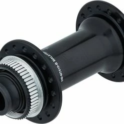 Shimano VR-Nabe HB-MT410-B Disc Center Lock Für 15 Mm Steckachse 7 Shimano VR-Nabe HB-MT410-B Disc Center Lock Für 15 Mm Steckachse -Crankbrothers Verkäufe 396944