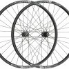 Bc Basic Race Ultegra Disc Center Lock 28" Laufradsatz -Crankbrothers Verkäufe 397314