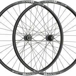 Bc Basic Race Ultegra Disc Center Lock 28" Laufradsatz