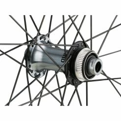 Bc Basic Race Ultegra Disc Center Lock 28" Laufradsatz -Crankbrothers Verkäufe 397316