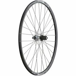 Bc Basic Race Ultegra Disc Center Lock 28" Laufradsatz -Crankbrothers Verkäufe 397317