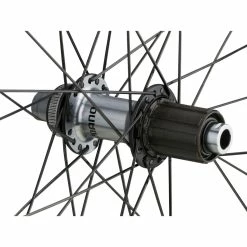 Bc Basic Race Ultegra Disc Center Lock 28" Laufradsatz -Crankbrothers Verkäufe 397318