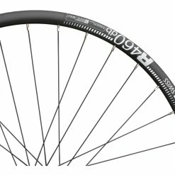 Bc Basic Race Ultegra Disc Center Lock 28" Laufradsatz -Crankbrothers Verkäufe 397319