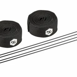 Bc Basic Race Ultegra Disc Center Lock 28" Laufradsatz -Crankbrothers Verkäufe 397320