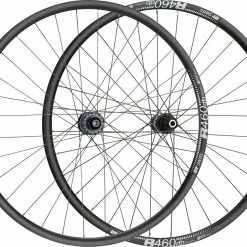 Bc Basic Race Ultegra Disc Center Lock 28" Laufradsatz -Crankbrothers Verkäufe 397321