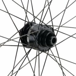 Bc Basic Race Ultegra Disc Center Lock 28" Laufradsatz -Crankbrothers Verkäufe 397323