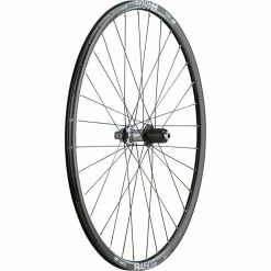 Bc Basic Race Ultegra Disc Center Lock 28" Laufradsatz -Crankbrothers Verkäufe 397324