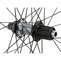 Bc Basic Race Ultegra Disc Center Lock 28" Laufradsatz -Crankbrothers Verkäufe 397325