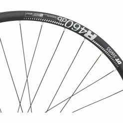 Bc Basic Race Ultegra Disc Center Lock 28" Laufradsatz -Crankbrothers Verkäufe 397326