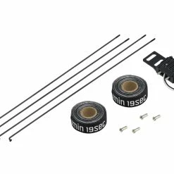 Bc Basic Race Ultegra Disc Center Lock 28" Laufradsatz -Crankbrothers Verkäufe 397327