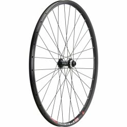 Bc Basic Urban Deore Disc Center Lock DT Swiss 533D 28" Laufrad