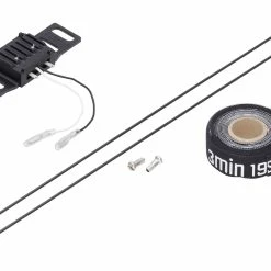 Bc Basic Urban Deore Disc Center Lock DT Swiss 533D 28" Laufrad 39 Bc Basic Urban Deore Disc Center Lock DT Swiss 533D 28" Laufrad -Crankbrothers Verkäufe 397337