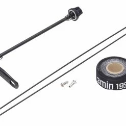 Bc Basic Urban Deore Disc Center Lock DT Swiss 533D 28" Laufrad 42 Bc Basic Urban Deore Disc Center Lock DT Swiss 533D 28" Laufrad -Crankbrothers Verkäufe 397340