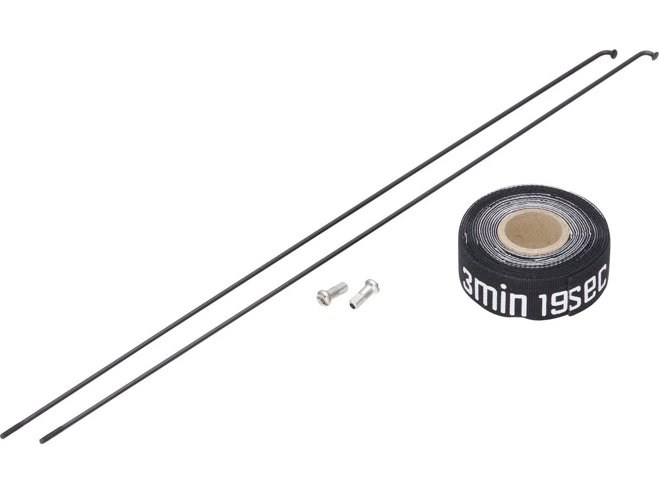 Bc Basic Urban Deore Disc Center Lock DT Swiss 533D 28" Laufrad 18 Bc Basic Urban Deore Disc Center Lock DT Swiss 533D 28" Laufrad – Bild 16