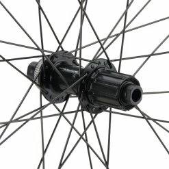 Bc Basic Urban Deore Disc Center Lock DT Swiss 533D 28" Laufrad 51 Bc Basic Urban Deore Disc Center Lock DT Swiss 533D 28" Laufrad -Crankbrothers Verkäufe 397349