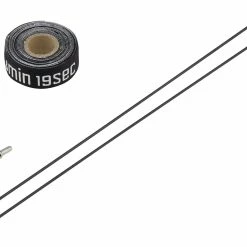 Bc Basic Urban Deore Disc Center Lock DT Swiss 533D 28" Laufrad 53 Bc Basic Urban Deore Disc Center Lock DT Swiss 533D 28" Laufrad -Crankbrothers Verkäufe 397351