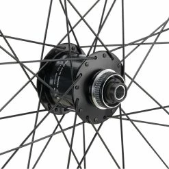 Bc Basic Urban Deore Disc Center Lock DT Swiss 533D 28" Laufrad 55 Bc Basic Urban Deore Disc Center Lock DT Swiss 533D 28" Laufrad -Crankbrothers Verkäufe 397353