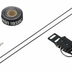 Bc Basic Urban Deore Disc Center Lock DT Swiss 533D 28" Laufrad 57 Bc Basic Urban Deore Disc Center Lock DT Swiss 533D 28" Laufrad -Crankbrothers Verkäufe 397355