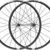 Dt-swiss PR 1600 SPLINE 23 Disc Center Lock 28" Laufradsatz 2 Dt-swiss PR 1600 SPLINE 23 Disc Center Lock 28" Laufradsatz -Crankbrothers Verkäufe 397900