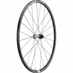 Dt-swiss PR 1600 SPLINE 23 Disc Center Lock 28" Laufradsatz -Crankbrothers Verkäufe 397901