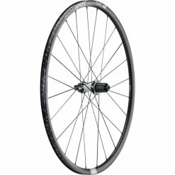 Dt-swiss PR 1600 SPLINE 23 Disc Center Lock 28" Laufradsatz -Crankbrothers Verkäufe 397903