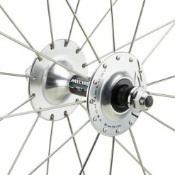 MICHE Pistard Bahn-Laufradsatz -Crankbrothers Verkäufe 399051