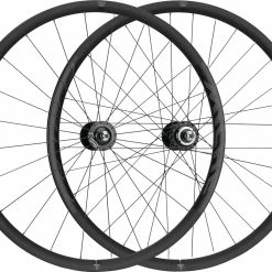 MICHE Pistard Bahn-Laufradsatz -Crankbrothers Verkäufe 399055