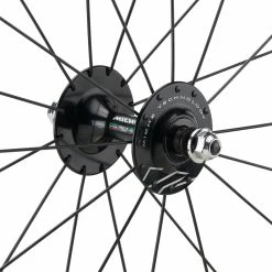 MICHE Pistard Bahn-Laufradsatz -Crankbrothers Verkäufe 399057