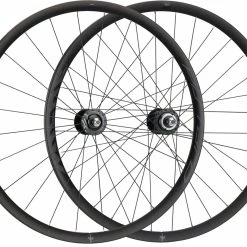 MICHE Pistard Tubular Bahn-Laufradsatz -Crankbrothers Verkäufe 399068