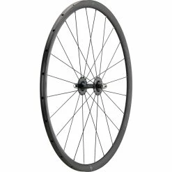 MICHE Pistard Tubular Bahn-Laufradsatz -Crankbrothers Verkäufe 399069