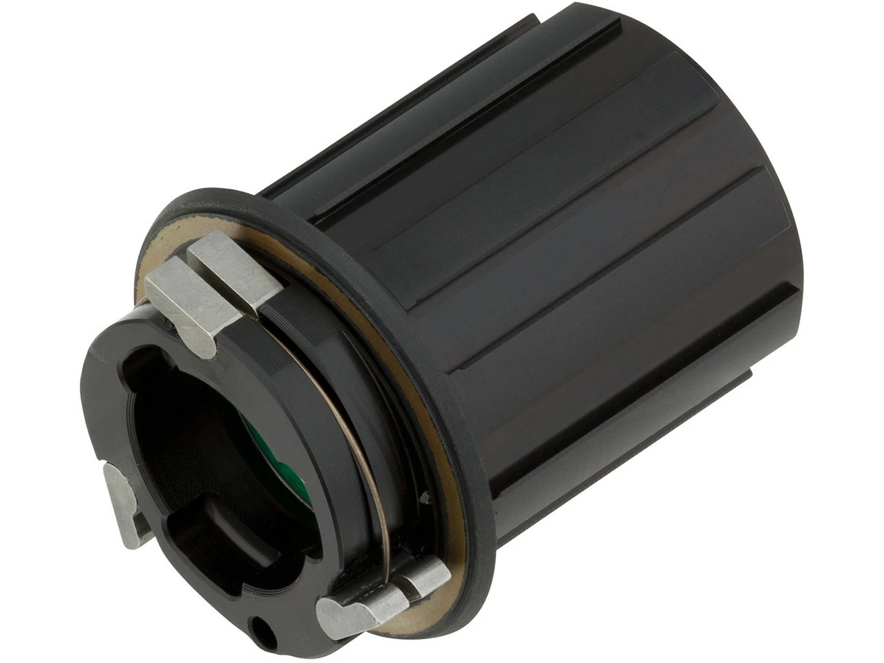 Newmen Freilaufkörper Für FADE Road HR-Nabe 4 Newmen Freilaufkörper Für FADE Road HR-Nabe – Bild 2