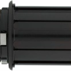 Newmen Freilaufkörper Für FADE Road HR-Nabe 14 Newmen Freilaufkörper Für FADE Road HR-Nabe -Crankbrothers Verkäufe 399348