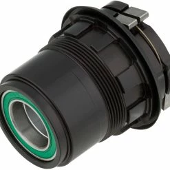 Newmen Freilaufkörper Für FADE Road HR-Nabe 15 Newmen Freilaufkörper Für FADE Road HR-Nabe -Crankbrothers Verkäufe 399349