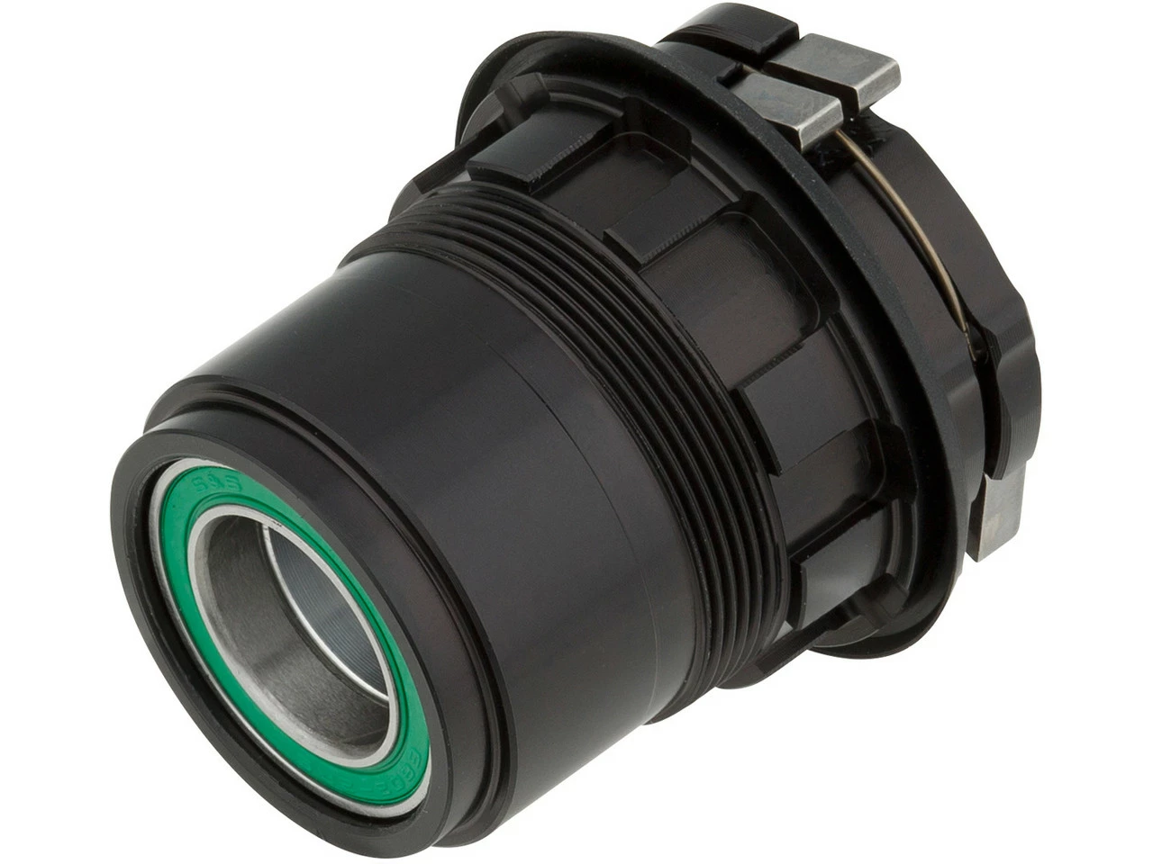 Newmen Freilaufkörper Für FADE Road HR-Nabe 6 Newmen Freilaufkörper Für FADE Road HR-Nabe – Bild 4