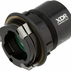 Newmen Freilaufkörper Für FADE Road HR-Nabe 16 Newmen Freilaufkörper Für FADE Road HR-Nabe -Crankbrothers Verkäufe 399350