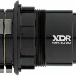 Newmen Freilaufkörper Für FADE Road HR-Nabe 17 Newmen Freilaufkörper Für FADE Road HR-Nabe -Crankbrothers Verkäufe 399351