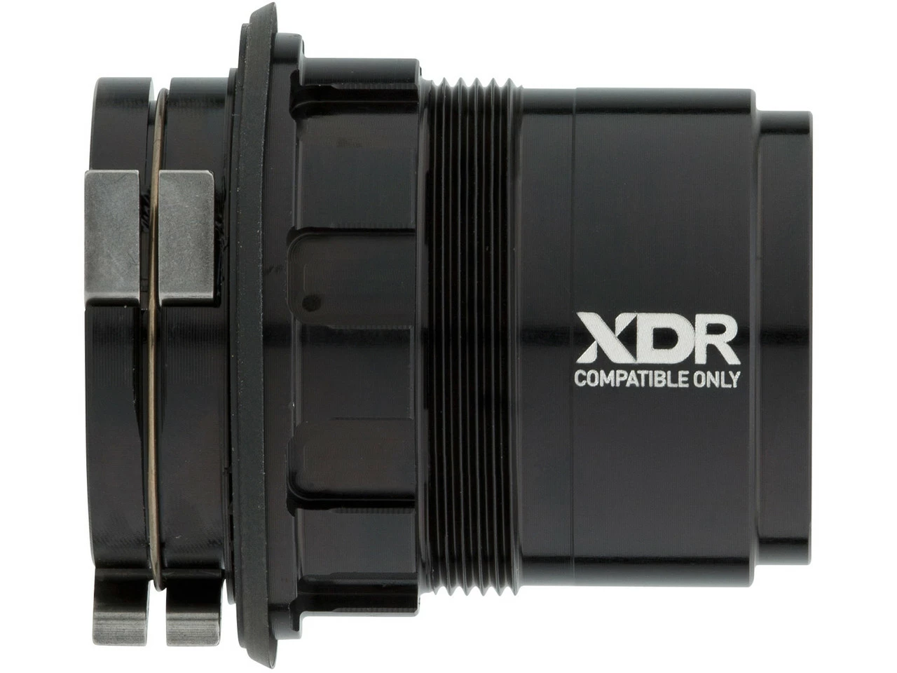 Newmen Freilaufkörper Für FADE Road HR-Nabe 8 Newmen Freilaufkörper Für FADE Road HR-Nabe – Bild 6