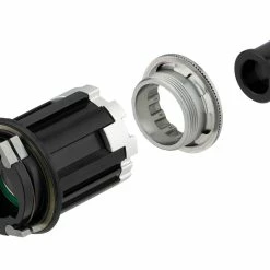 Newmen Freilaufkörper Für FADE Road HR-Nabe 19 Newmen Freilaufkörper Für FADE Road HR-Nabe -Crankbrothers Verkäufe 399353