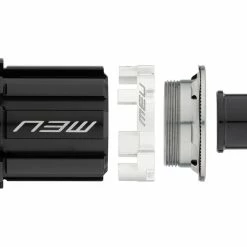 Newmen Freilaufkörper Für FADE Road HR-Nabe 20 Newmen Freilaufkörper Für FADE Road HR-Nabe -Crankbrothers Verkäufe 399354